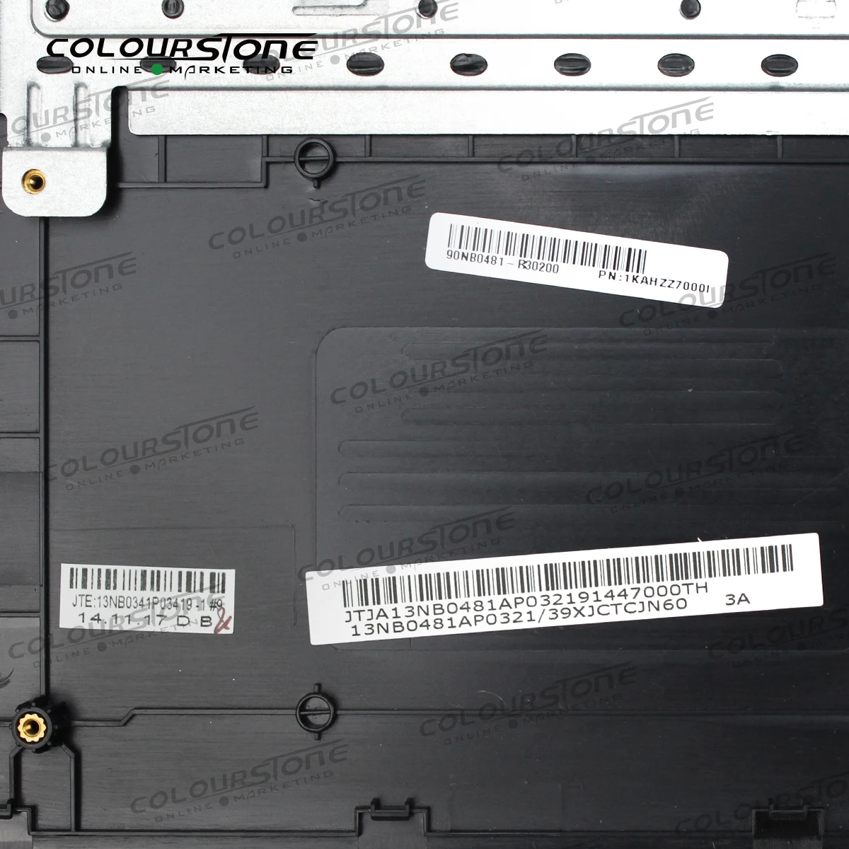 X551 RU Клавиатура для ноутбука ASUS X551M X551MA X551MAV F550 F550V X551C X551CA с черным чехлом C