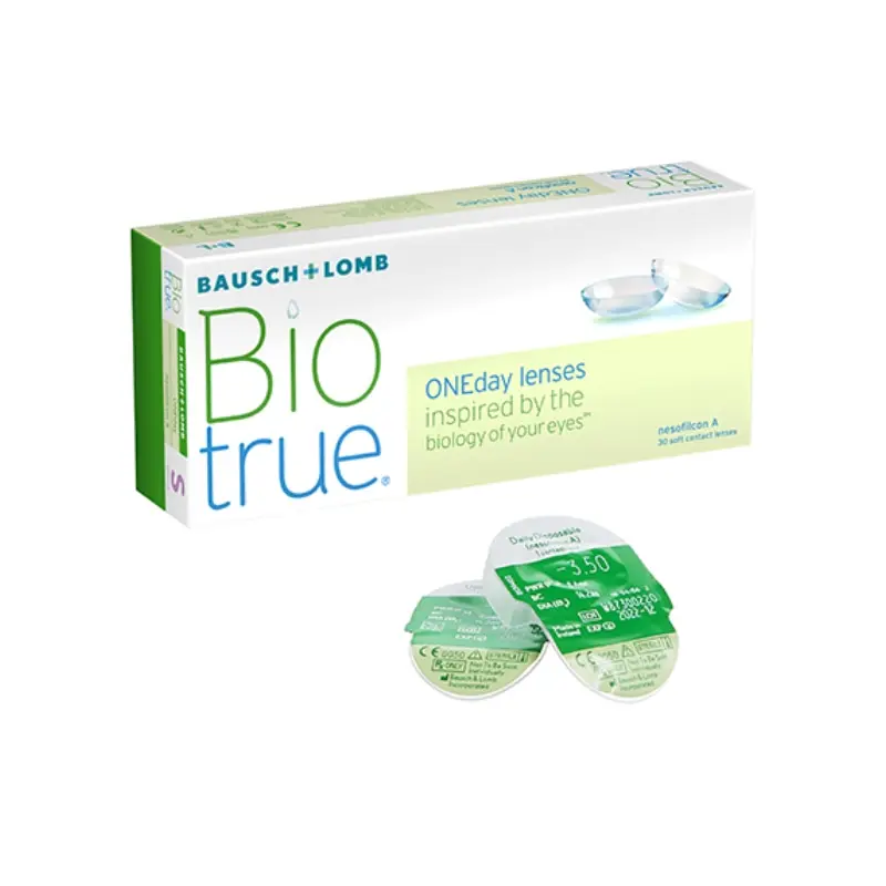 линзы био тру однодневные. Bausch + lomb контактные линзы bausch + lomb контактные линзы biotrue oneday 90. Biotrue oneday (30 линз). Biotrue oneday (30 линз). Biotrue one day 30 шт.