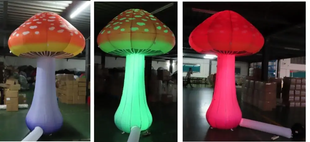 Бесплатная доставка воздушным транспортом до двери фонарик светится в темноте