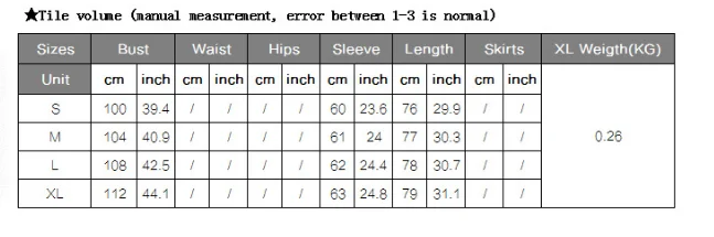Африканский Блейзер Дашики для женщин повседневное приталенное пальто с длинным