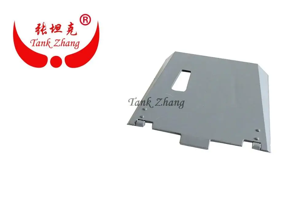 HENG LONG 3868/3868 1 RC Танк Sturmgeschutz III Ausf.G.Sd.Kfz. Пластиковый экран 1/16 № 68 045|tank suit|tanked meaningtank