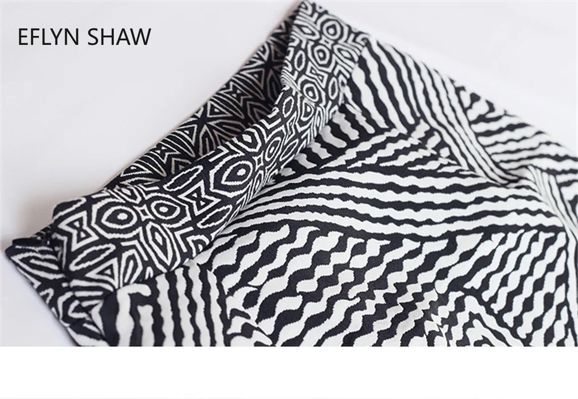 Облегающие юбки женская летняя модная мини-юбка с завышенной талией черная