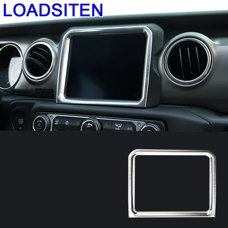 Automovil автомобильная система управления хромом навигационная внутренняя защита