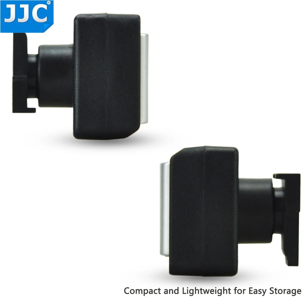 Мини адаптер JJC для Canon S21/S200/G10/S30/M52/200/ M32/S20/S11/S10/M300|hot mens shoes|hot dress shoeshot pink baby shoes |