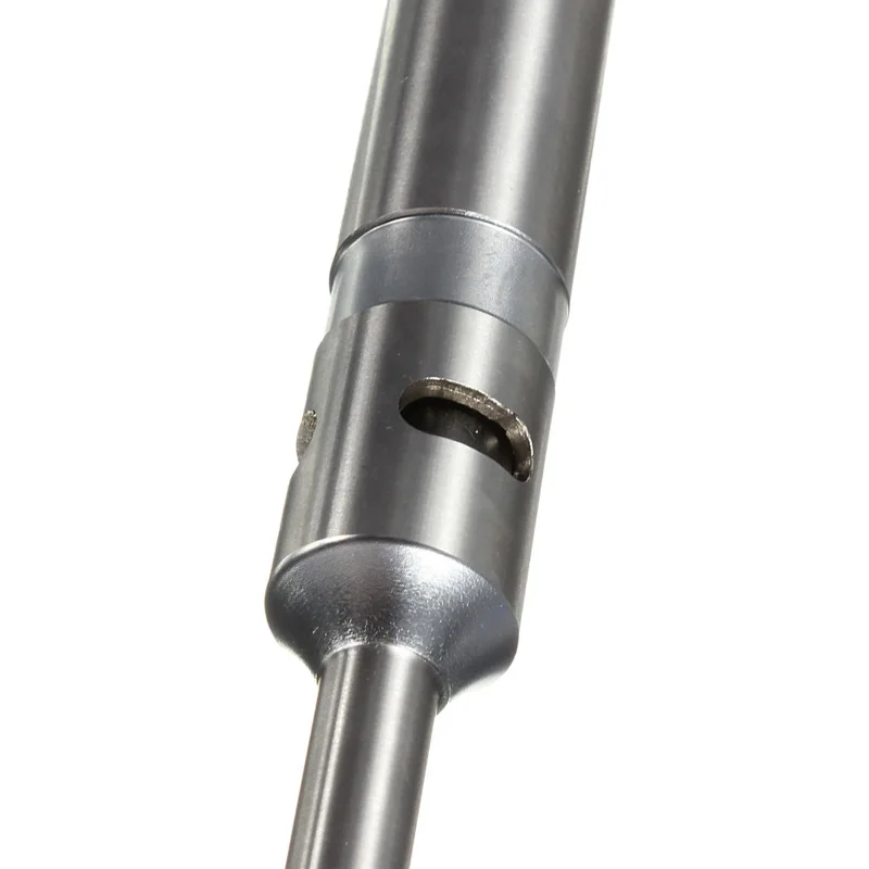 SHGO горячей электронный видоискатель края светодиодный сигнал токарный станок с