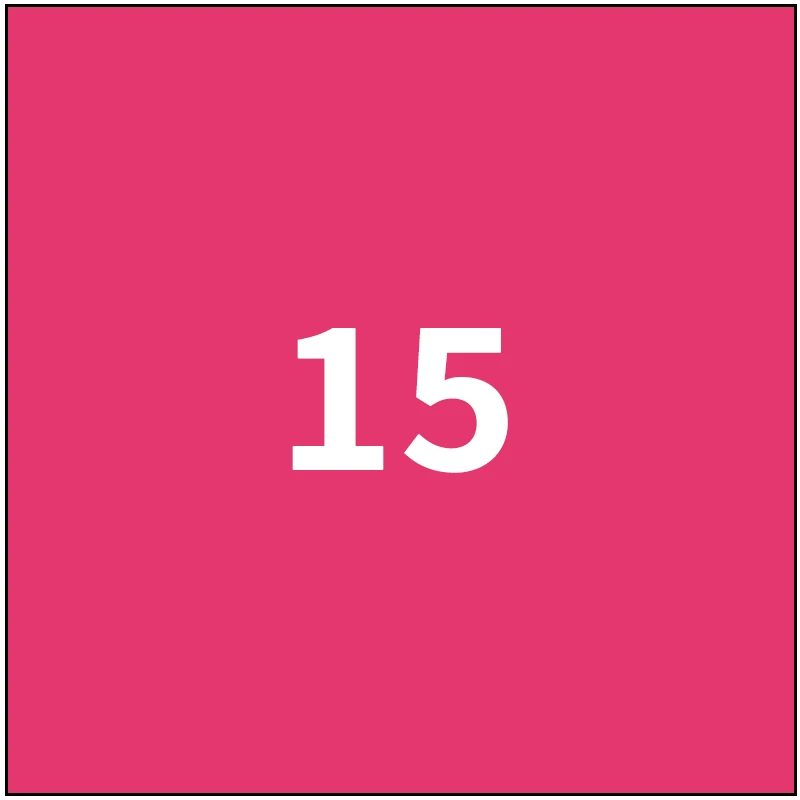 TOUCHFIVE 168 цветов одиночные художественные маркеры Кисть ручка эскиз на спиртовой основе маркеры двойная головка манга ручки для рисования товары для рукоделия - Цвет: number-15
