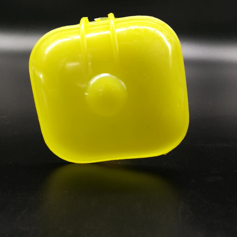 Автоматические чаши поилки для цыплят 20 шт.капельная поилка перепелок и