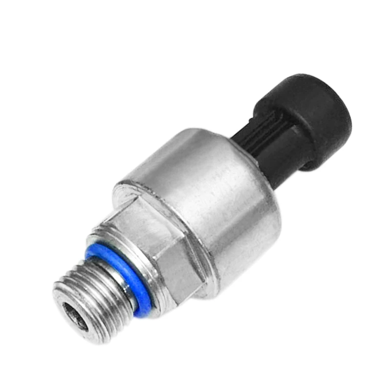 

Construction machinery parts excavator RE204264 suitable for John Deere Oil Pressure Sensor