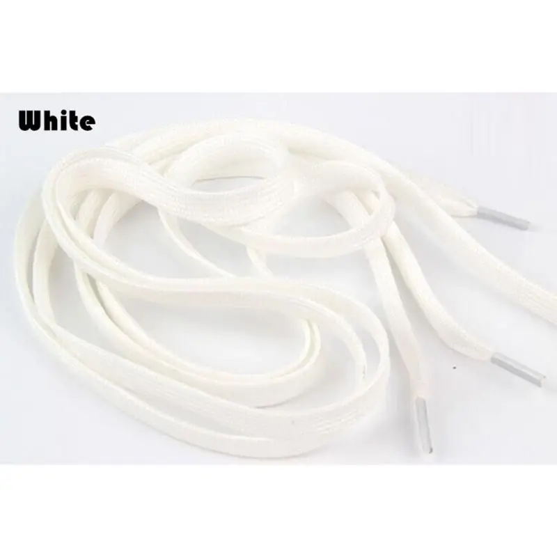 

Glow In The Dark Light Kids Toys Luminous Shoelace Stickers Funny Sport Gift Running Fluorescent Gift Toys For Children Party