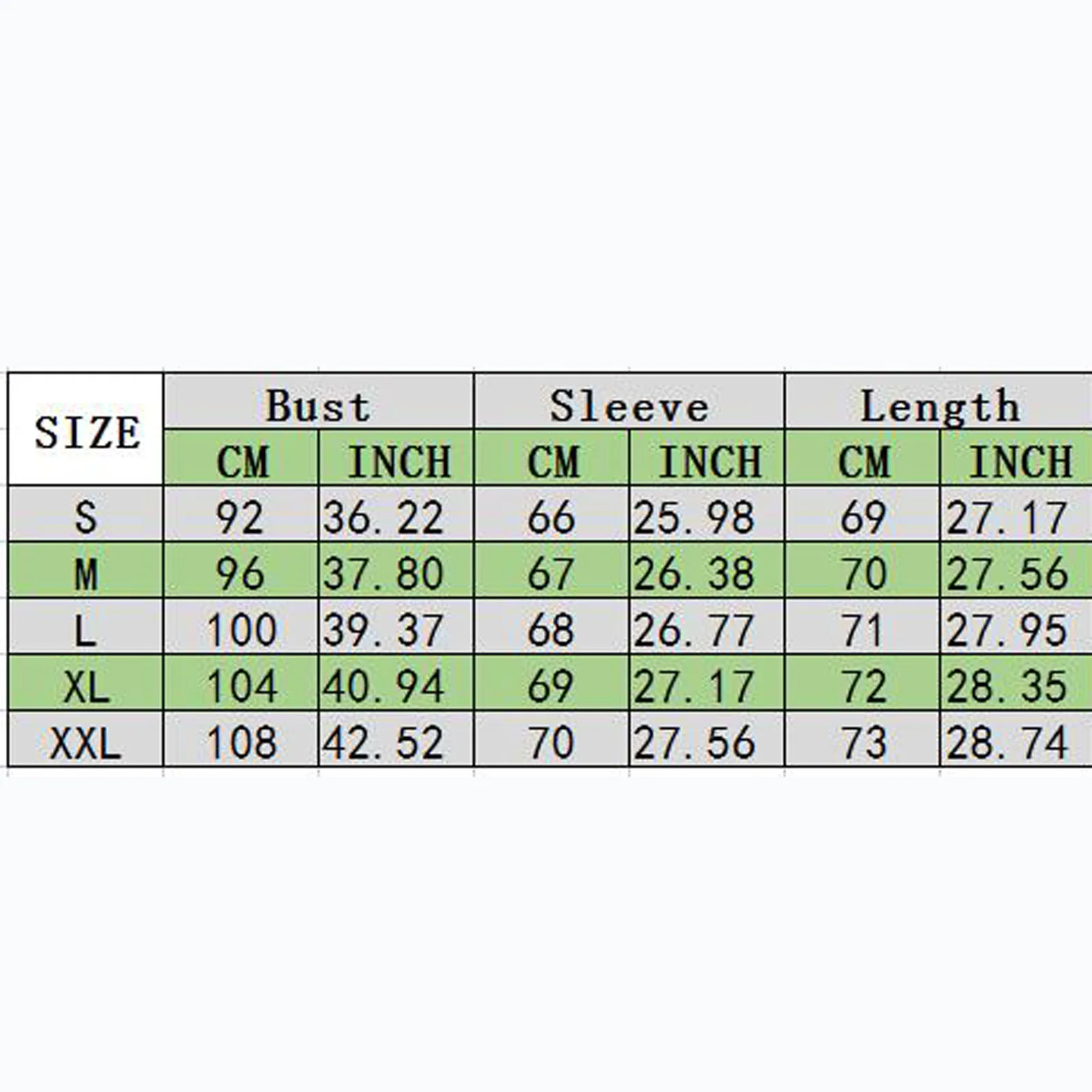 

Y2k Emo Top For Women Halloween Patchwork Print Color Block Long Sleeve Loose Shirts Livraison Gratuite Vetement Femme#25