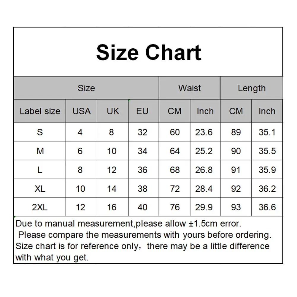 

New Arrival Summer Beach Bohemian Women Chiffon Flower Print Drawstring Maxi Long Skirt