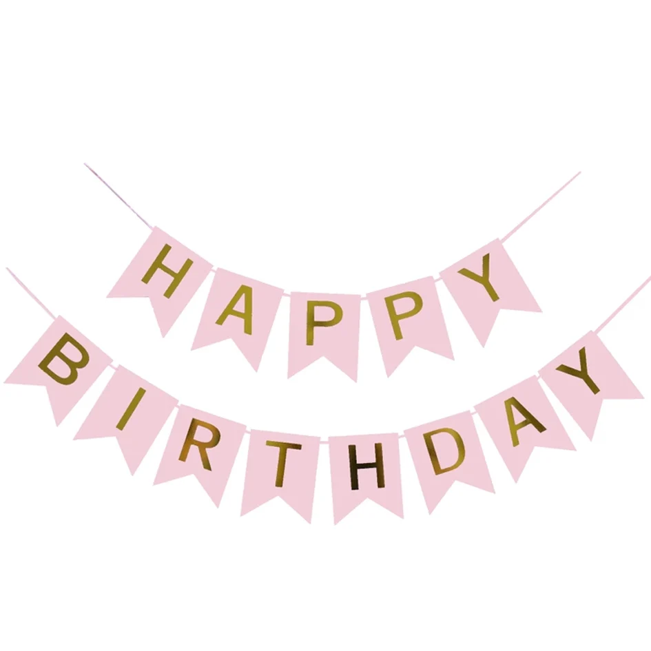 Прозрачные Шары золотые конфетти из фольги прозрачные латексные шары с днем