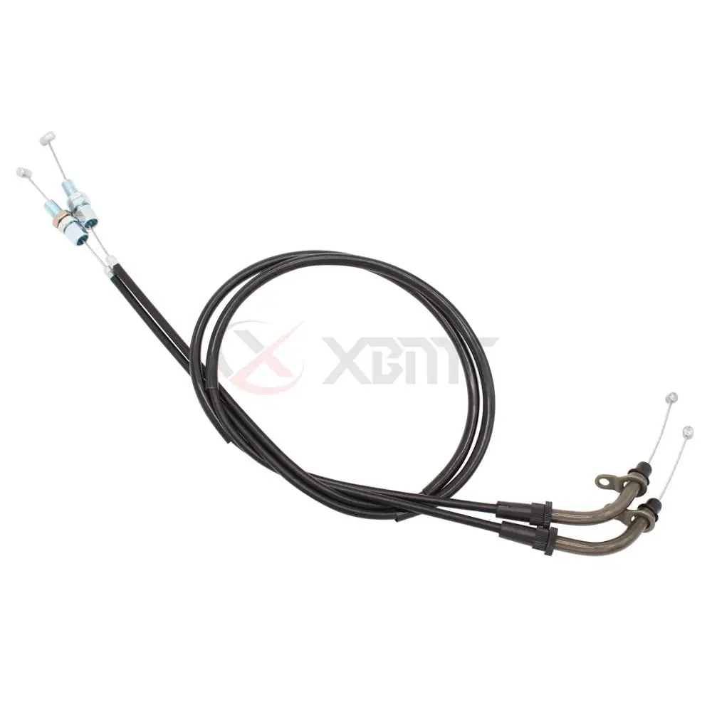 Дроссельный кабель для Мотоцикла Suzuki GSXR 600 750 1000 GSXR600 GSXR750 K6 K8 2006 2009 GSXR1000 K5 K7 K9 2005 2011|k8