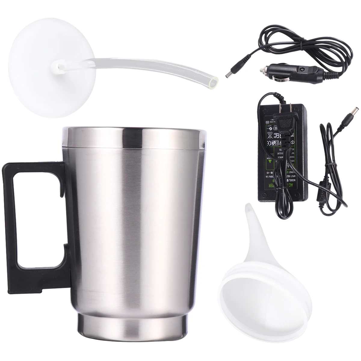 Инструмент для восстановления фар прочный Ремонтный комплект автомобилей и