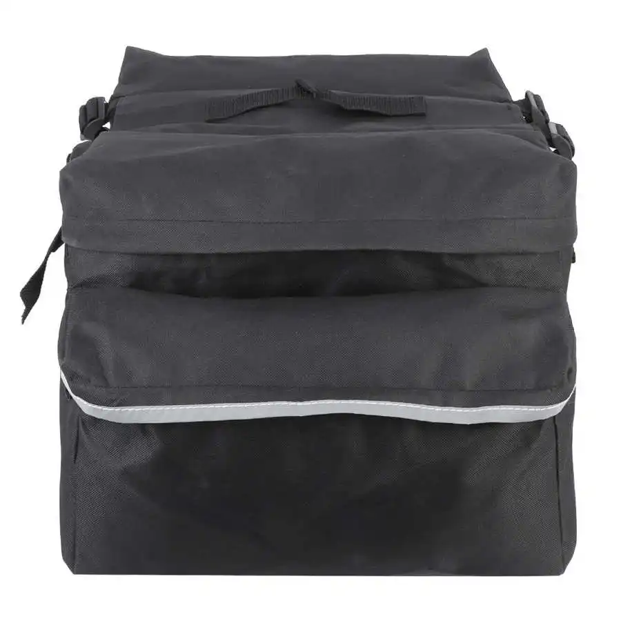 Зеркало заднего сиденья для велосипеда 36 л | Спорт и развлечения