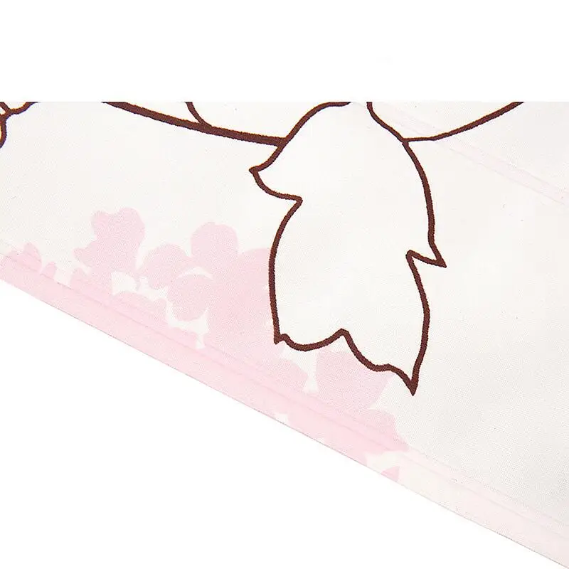 

Easy To Clean Bendable Folding Office Summer Cooling Ice Pad Car Seat Cushion Wear Resistant Soft and Comfortable Cool Cushion