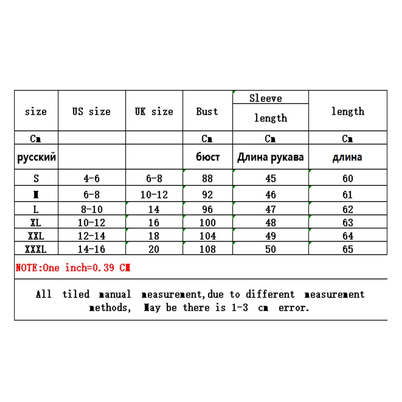 

Color Block Sequined Sweater Womens Sweaters 2020 Jumpers Long Sleeve Knitted Striped Oversized Fluffy Sweater Women Pullover