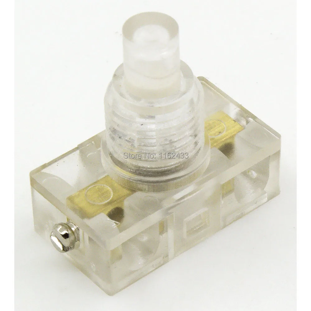 

Самоблокирующийся сброс микропереключатель FMS01 кнопочный переключатель 315 кнопочный переключатель для FFS01 ножной переключатель