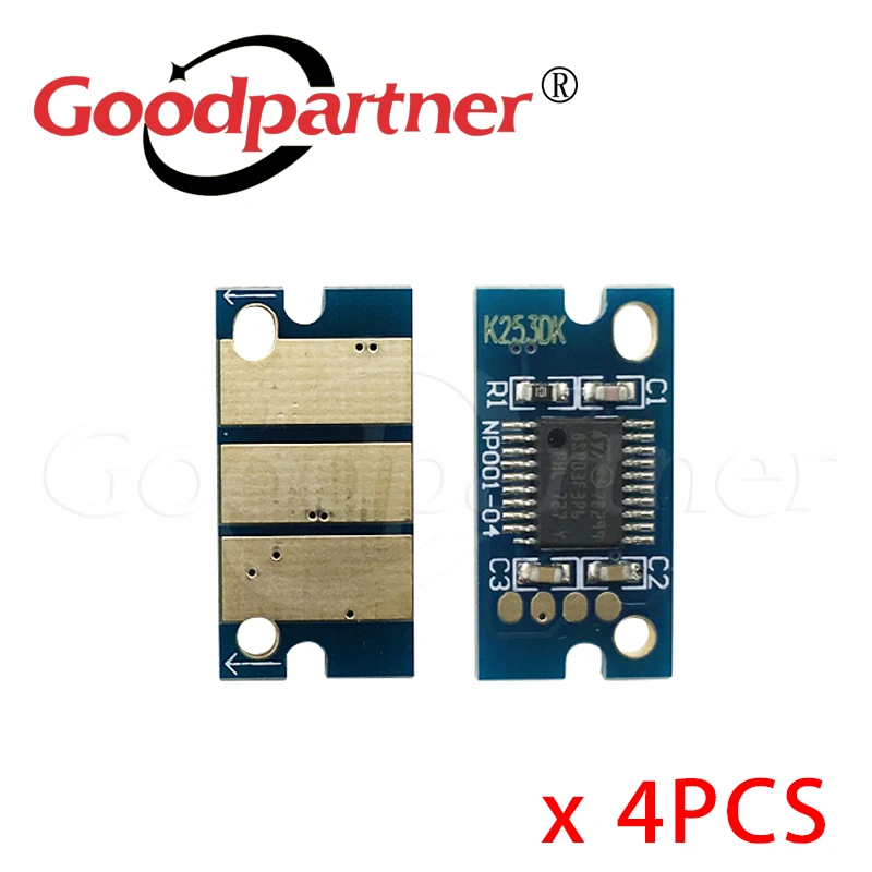 Картридж с тонером IU212 IU211 IU313 TN213 TN214 TN314 чип сброса для Konica Minolta C200 C200e C203 C210 C253 C353 |