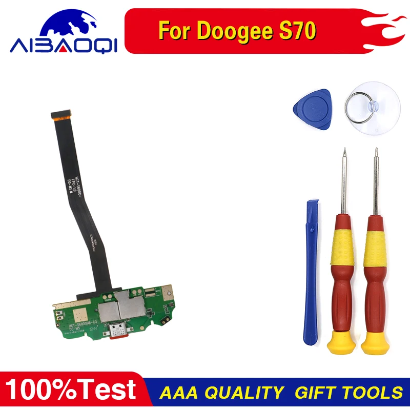 USB разъем плата для зарядки Flex зарядка кабелей модуль + основная лента гибкий