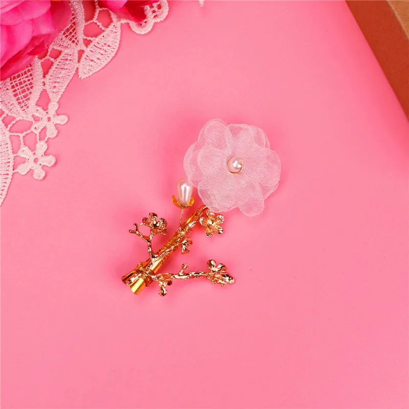 

Bridal headwear wedding dress headwear wedding accessories