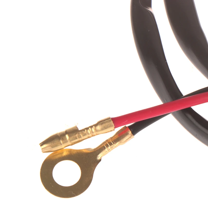 1 шт. мотоциклетная лодка трос шнур аварийный выключатель двигателя кнопочный