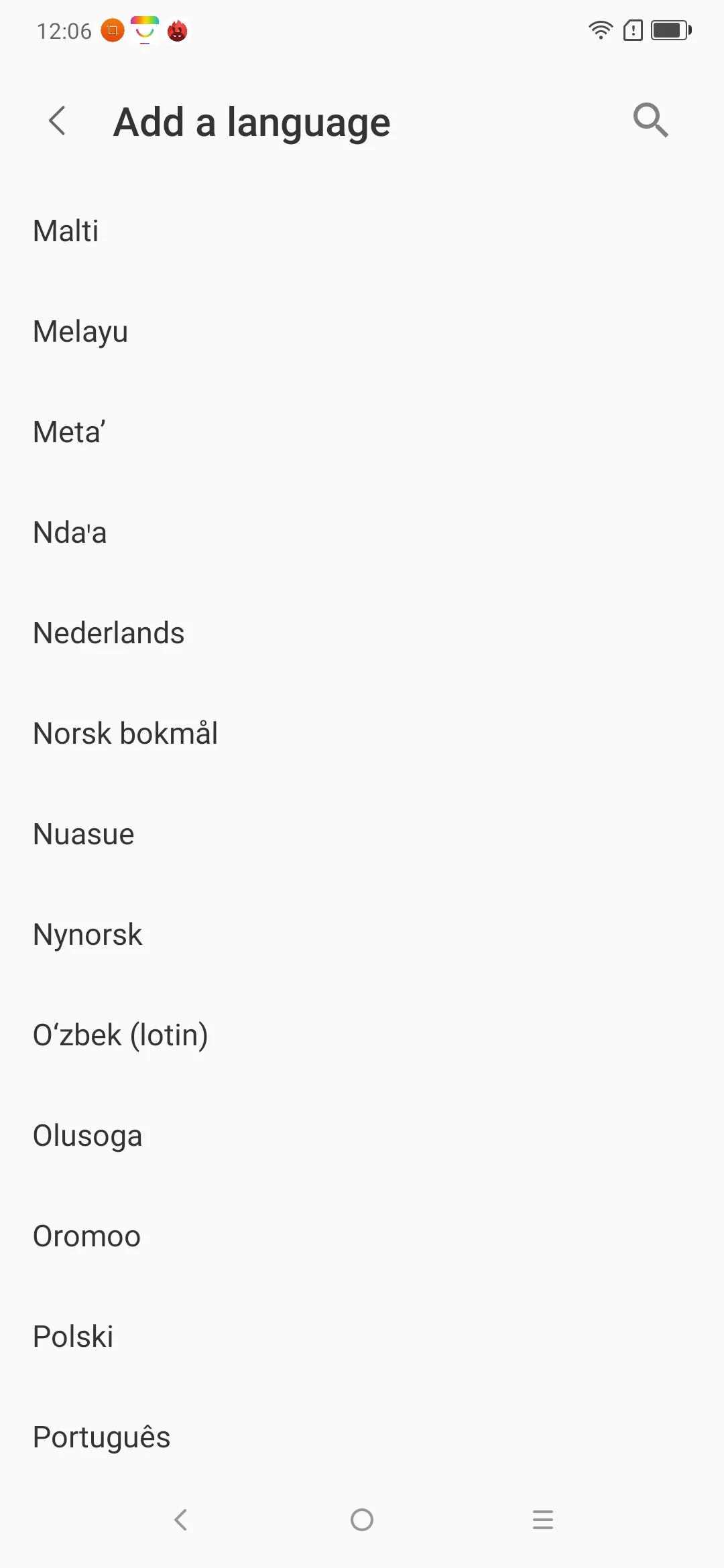 Lenovo Z6 Pro, 6 ГБ/8 ГБ ОЗУ, 128 Гб/256 Гб ПЗУ, Android 9, Snapdragon 855, глобальная ПЗУ, 6,39 дюймов, отпечаток пальца, задняя камера, 48мп, четырехъядерный телефон