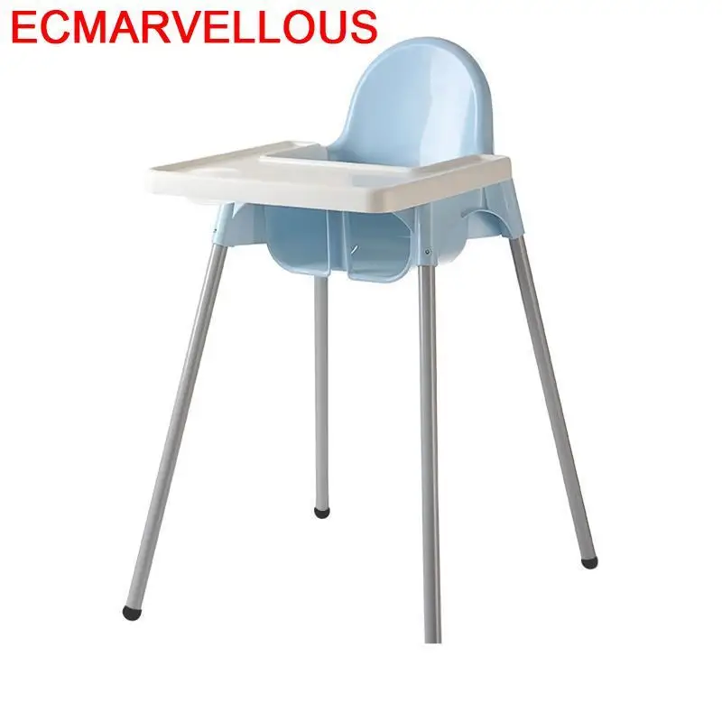 Сандалянка Sedie Pouf Настольный шезлонг Bambini Cocuk кресло для детей Cadeira Fauteuil Enfant
