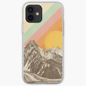 Image for Mountainscape 1  Phone Case for iPhone 11 12 13 Pr 