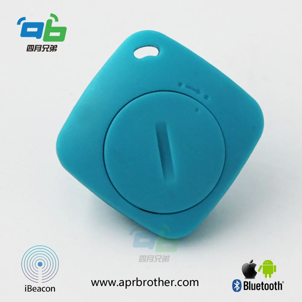 Умный датчик маяка BLE bluetooth модуль AB датчик N01