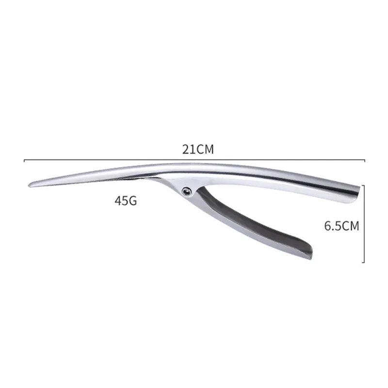 Аксессуары для кухни креветки|Приборы морепродуктов| |