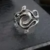 Изображение товара 4
