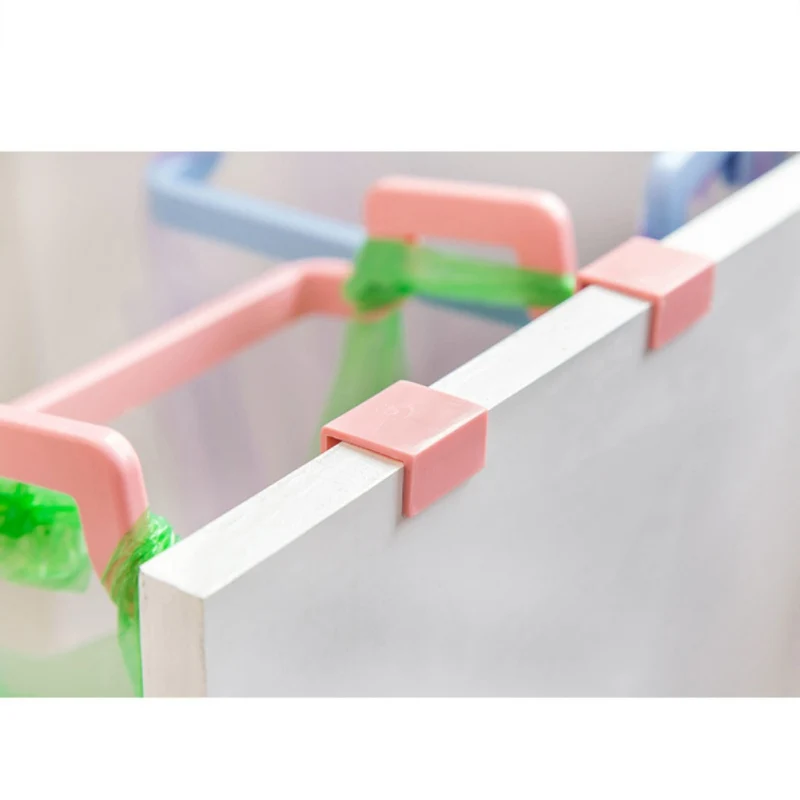 1 шт. Кухня шкаф для кухонных шкафов багажника стенд ботфорты хранения висит