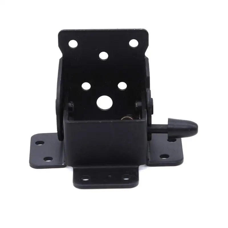 90 градусов самоблокирующимся складной шарнир самоблокирующиеся мебель