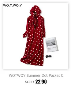 WOTWOY, летние платья с принтом, длинные футболки, женские платья, плюс размер, темно-синие, с карманами, с o-образным вырезом, короткий рукав, макси платья,, повседневные женские платья