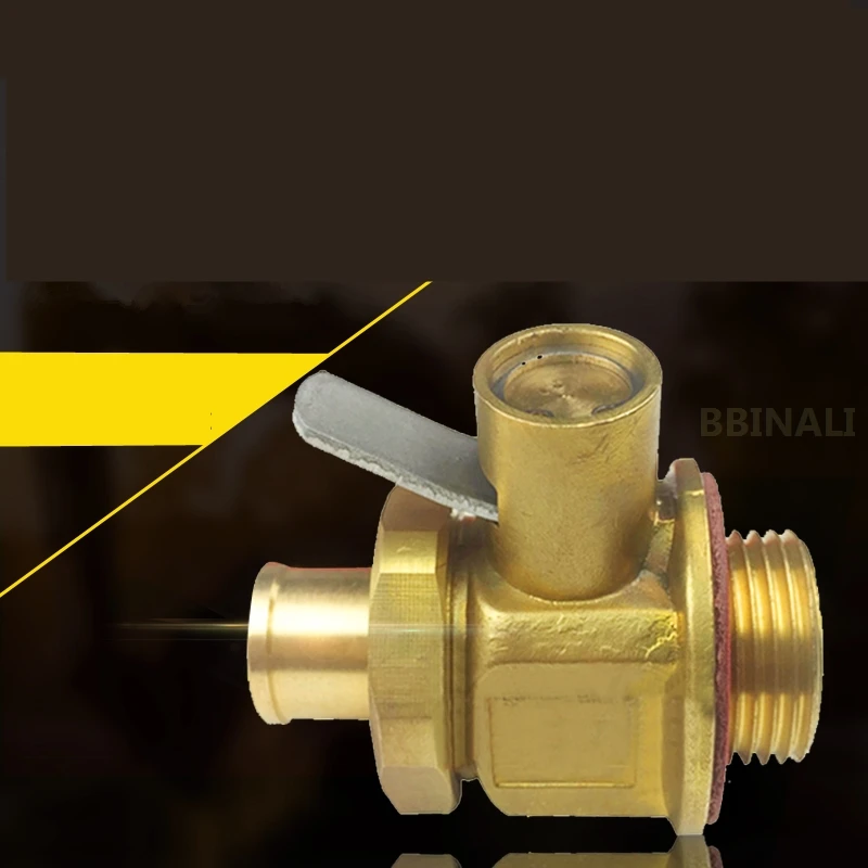 Дренажный клапан для экскаватора CATERPILLAR CAT CAT70/120/200B/312/320B/C/D|Панели и обрамление