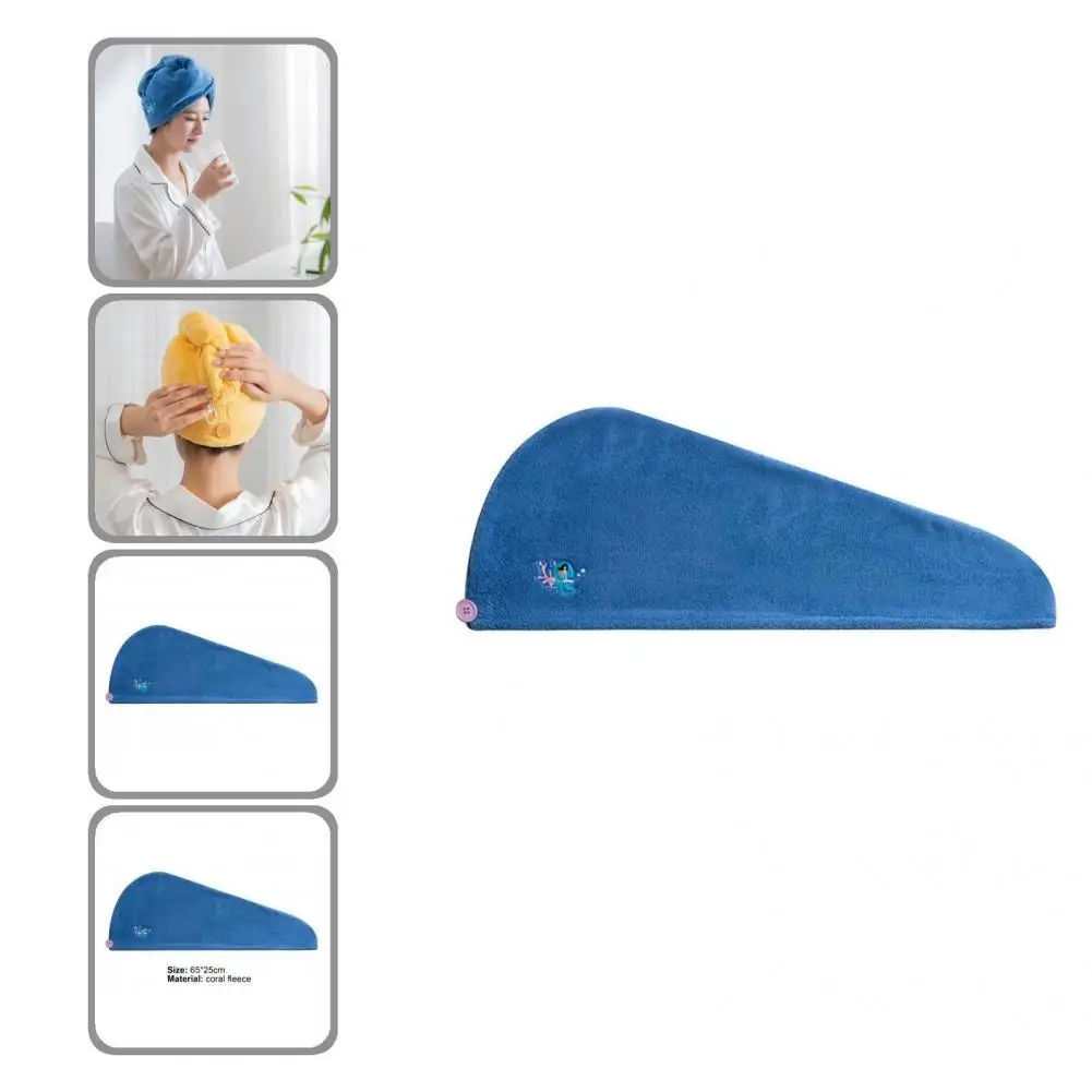 

Милая шапка для волос яркого цвета для защиты окружающей среды, красивая шапка для женщин, шапка для волос для купания