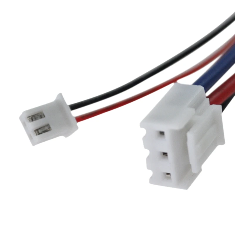 

DC 100V 10A Voltmeter Ammeter Blue + Red LED Amp Dual Digital Volt Meter Gauge