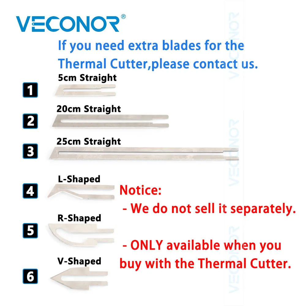 Терморезак ручной Электрический Нож для нагрева резак пены терморежущий