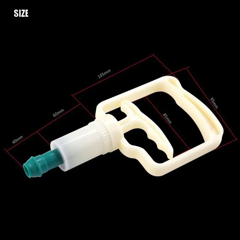 Мужской пенис увеличить для мужчин t вакуумные банки насос товары Extender