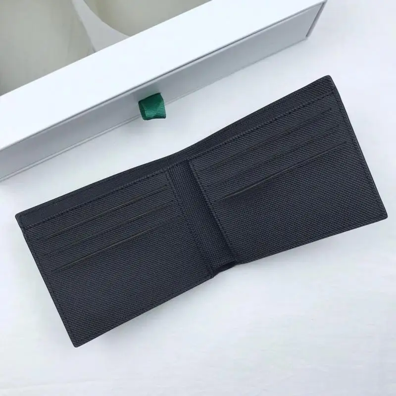 

2021 Fashion pure cowhide Genuine Leather men's belt high-quality business casual jeans belt men's wallet