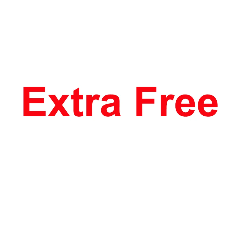 

Extra Free 001