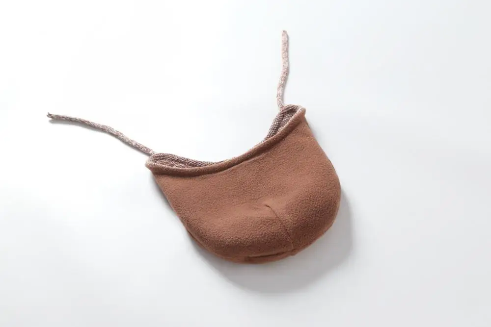 Connectyle 2019 Новая Модная стильная детская хлопковая вязаная Милая мультяшная