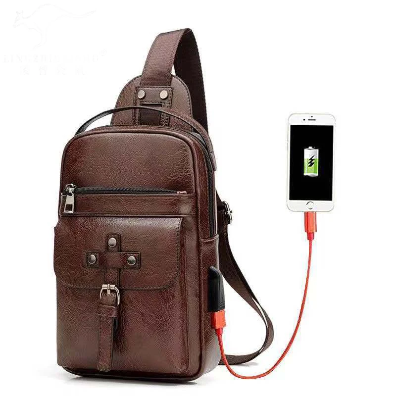 3 Prettyzys качественная Дорожная сумка из искусственной кожи для пары дорожные сумки ручной багаж для мужчин и женщин новая модная сумка для путешествий - Цвет: 3