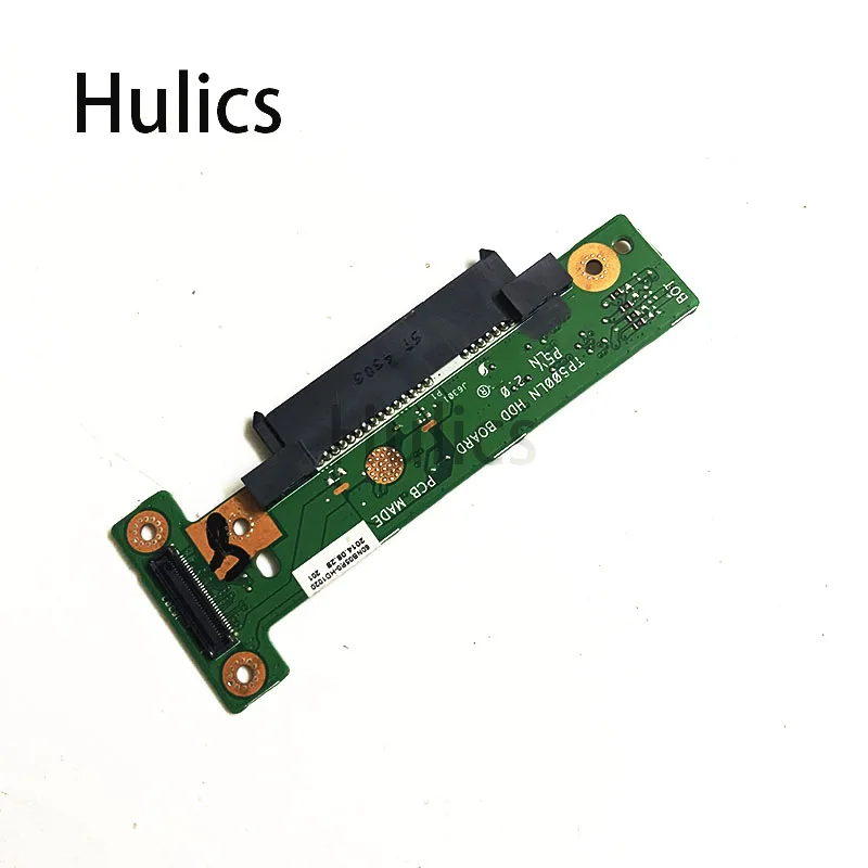 Б/у плата для жесткого диска Hulics для Asus TP500 TP500L TP500LJ TP500LB TP500LN TP500LA R554L R554LA