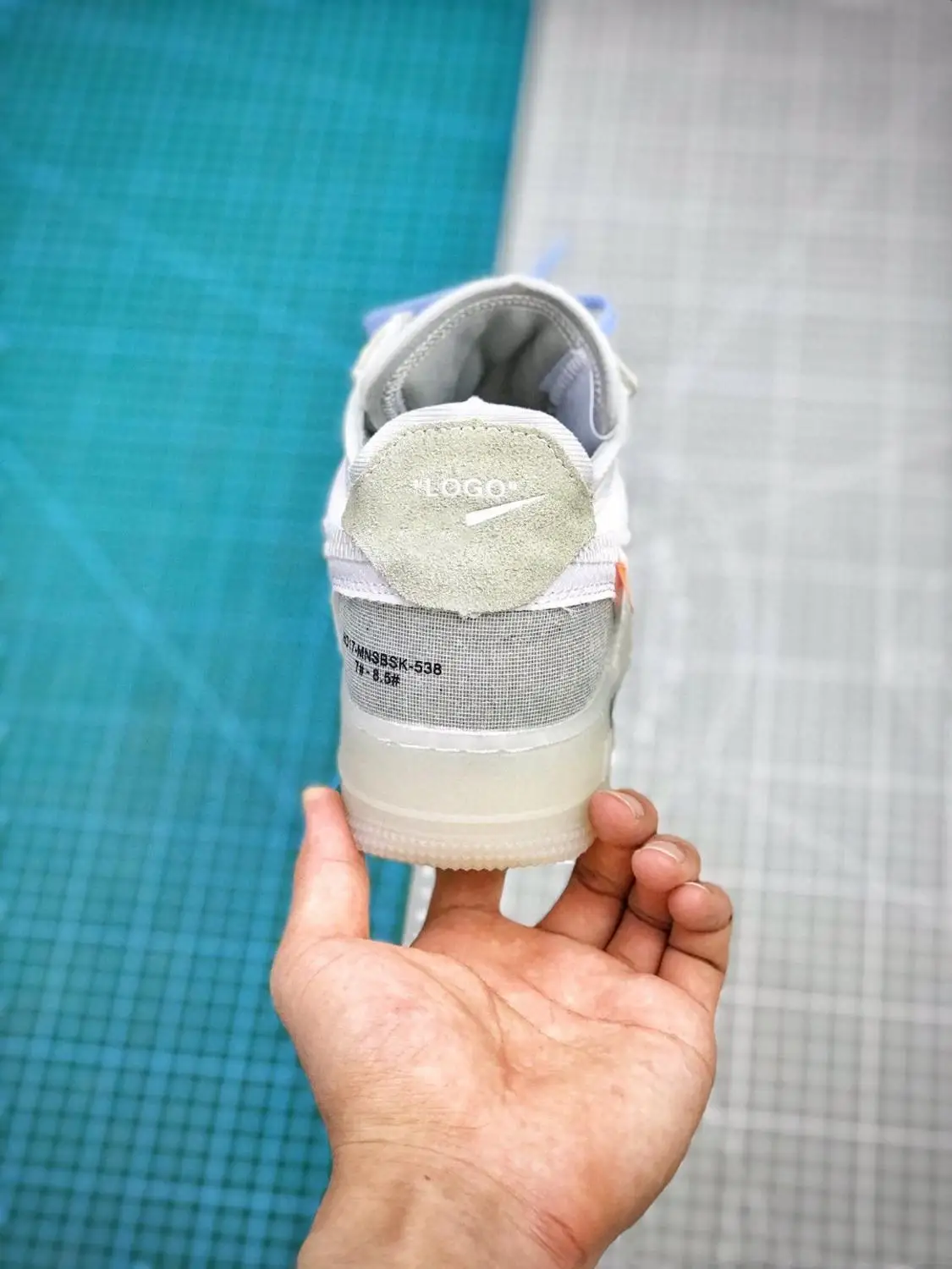 Новинка 2020 мужские кроссовки для бега 2 0 дизайнерские синие спортивные