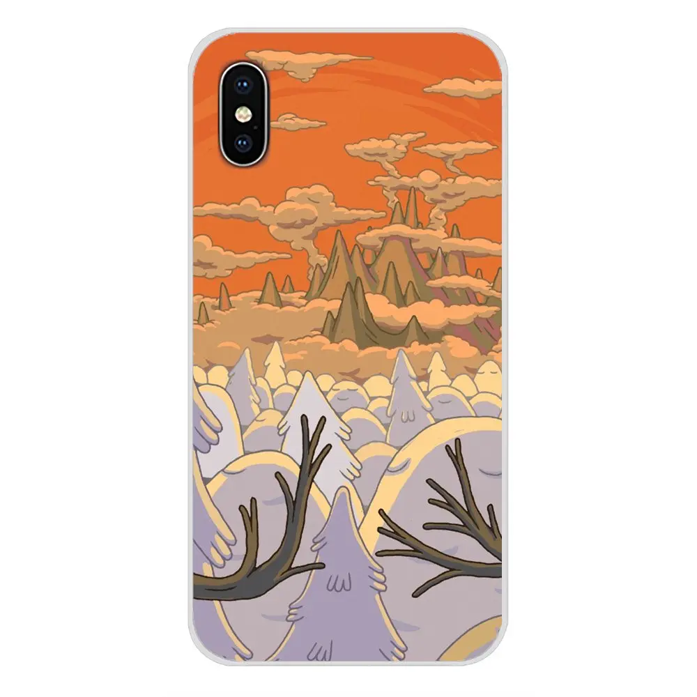 Фото Чехол для телефона Huawei Honor 4C 5C 6X 7 7A 7C 8 9 10 8C 8S 8X 9X 10I 20 Lite Pro Мобильные телефоны и Чехол для телефона Huawei Honor 4C 5C 6X 7 7A 7C 8 9 10 8C 8S 8X 9X 10I 20 Lite Pro Мобильные телефоны и