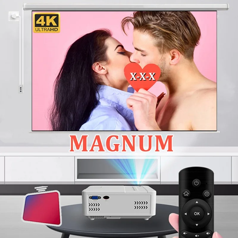 

Stable and Compatible with Europe TV IPTV screen protector PC IOS Android Box M3u XXX Extraott Smarters TV 4K