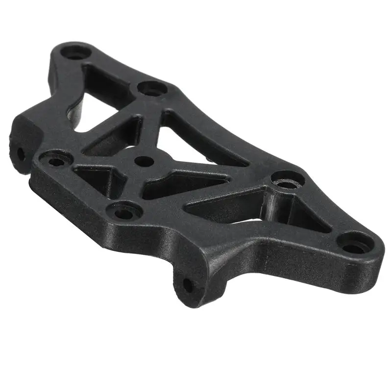 ZD Racing 1:10 10421S 10427S 9102 9103 9105 спереди крыши запасных Запчасти № 7217 оригинальный