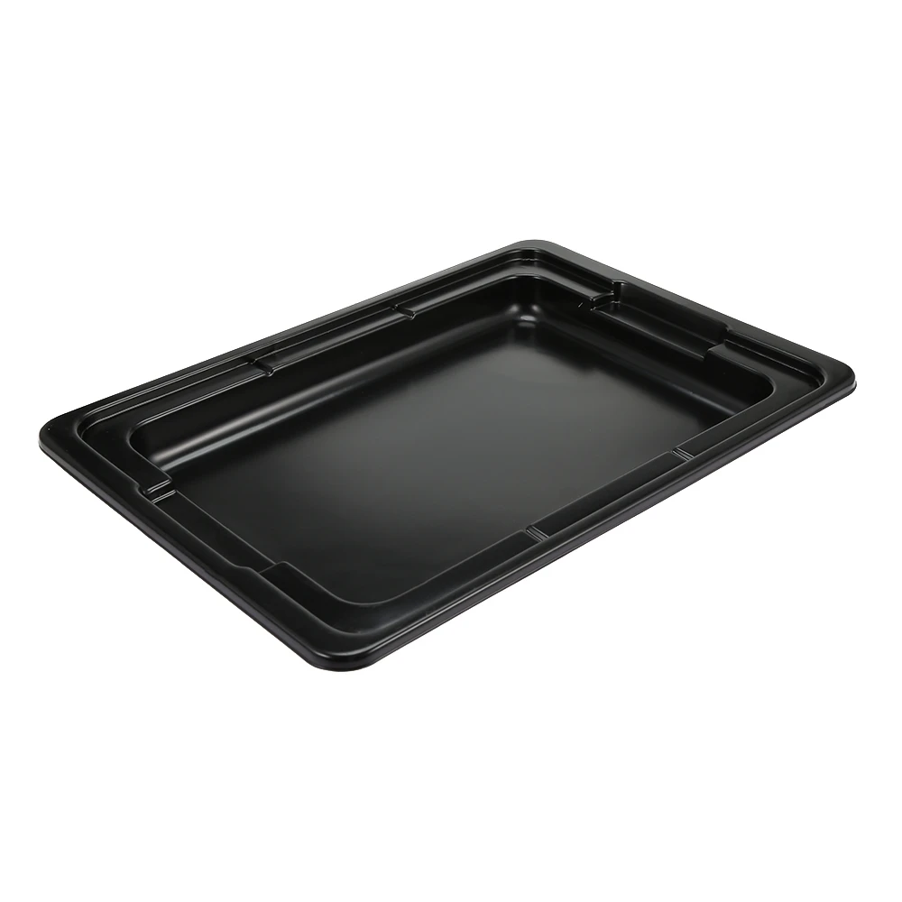 RISAM Household Metal Thawing Plate Defrosting Tray | Дом и сад